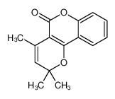90330-89-5 structure, C15H14O3