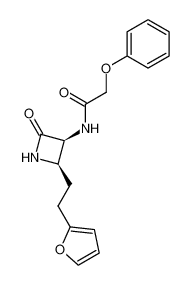 124831-36-3 structure