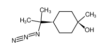 64374-19-2 structure