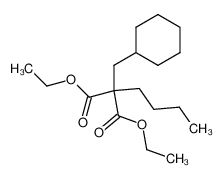 85211-25-2 structure, C18H32O4