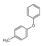 1706-12-3 4-甲基二苯基醚