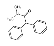 双苯酰草胺