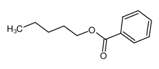 2049-96-9 苯甲酸正戊酯