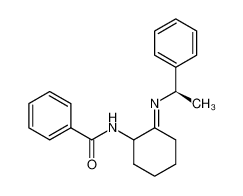 506435-95-6 structure