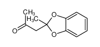 65304-53-2 structure