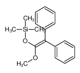 31469-19-9 structure