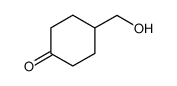 4-羟甲基环己酮
