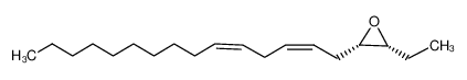 129895-16-5 structure