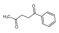 583-05-1 1-苯基-1,4-戊二酮