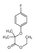 587-12-2 structure