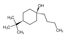 53188-79-7 structure