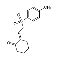 99354-36-6 structure