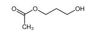 36678-05-4 3-羟基丙基乙酸酯