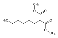 122459-92-1 structure