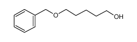 5-苄氧基-1-戊醇