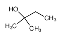2-Methyl-2-butanol 75-85-4