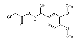 95709-23-2 structure