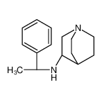 142999-60-8 structure