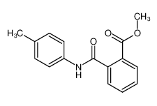 97498-62-9 structure, C16H15NO3