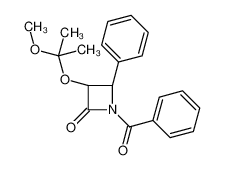 1 Methoxypropan 2 One Molbase