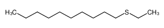 19313-61-2 硫化N-癸基乙基