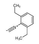 2980-92-9 structure