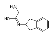 202844-10-8 structure, C11H14N2O