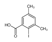 198220-36-9 structure