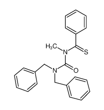 88225-95-0 structure