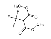 2-三氟甲基丙二酸二甲酯图片