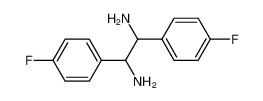 1185877-05-7 structure