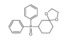 89839-60-1 structure