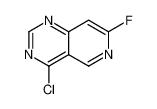 175357-95-6 structure