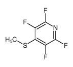 67644-45-5 structure