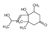 142173-08-8 structure