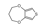 3,4-亚丙基二氧噻吩