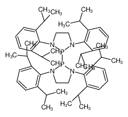 1406696-26-1 structure
