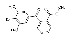 85604-75-7 structure