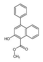 184839-63-2 structure