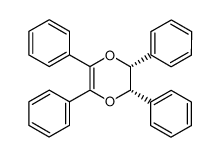 101973-22-2 structure