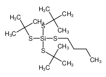 18862-77-6 structure