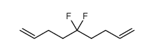 1448462-15-4 structure
