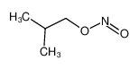 542-56-3 亚硝酸异丁酯