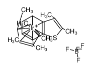114057-32-8 structure