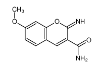 71586-42-0 structure, C11H10N2O3