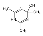 759401-59-7 structure, C6H11N3O