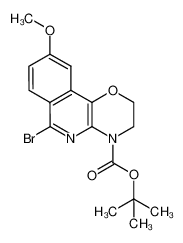 1028253-76-0 structure