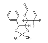 910484-80-9 structure