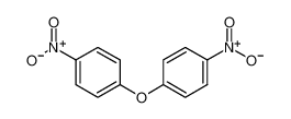 4,4-二硝基二苯醚