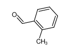 o-tolualdehyde 529-20-4